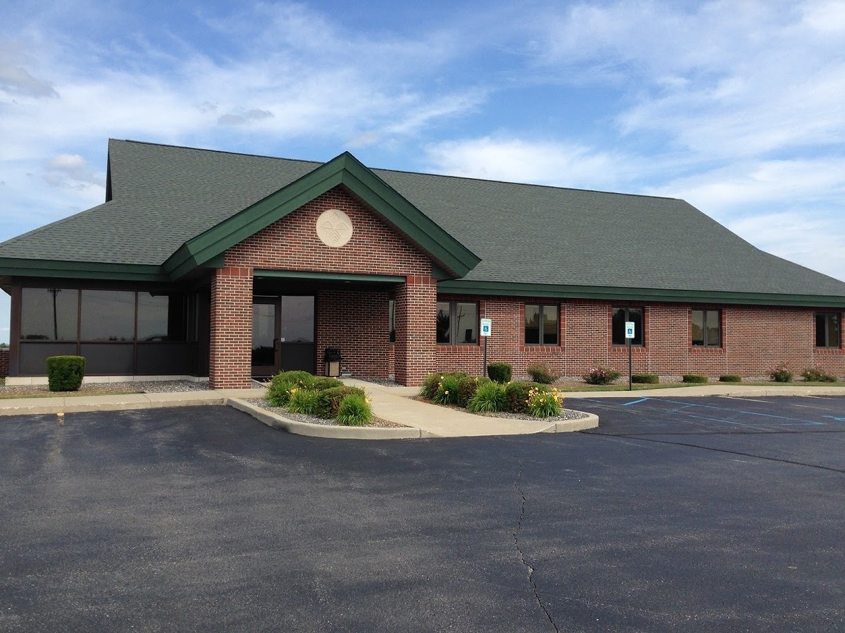 GreenStone Farm Credit Services 01