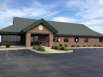 GreenStone Farm Credit Services 01