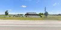 GreenStone Farm Credit Services 02