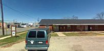 Wilcox County State Bank - Rochelle Branch 01