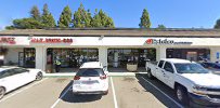 Tip Top Realty, Inc 01