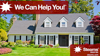 Stearns Home Loans - Ontario, CA 01
