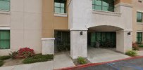 Stearns Home Loans - Ontario, CA 02