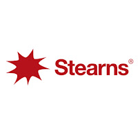 Stearns Home Loans - Ontario, CA 03