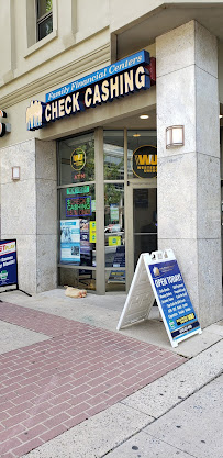 Family Financial Center 01