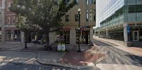 Family Financial Center 02
