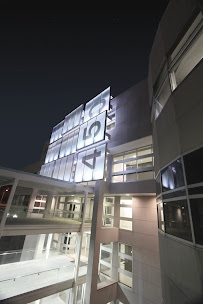 Cushman & Wakefield/The Lund Company 01