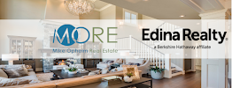 Mike Opheim Edina Realty 01
