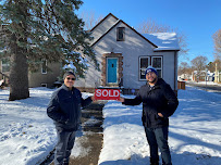 Mike Opheim Edina Realty 02