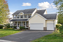 Mike Opheim Edina Realty 03