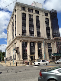 Community Bank, N.A. 01