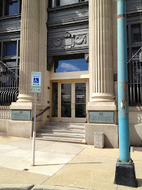 Community Bank, N.A. 02
