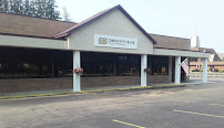Community Bank, N.A. 03
