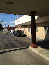 Community Bank, N.A. 04