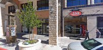 Michael Diaz * Branch Manager * 380048 Alterra Home Loans Corporate Branch 01
