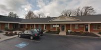 Seneca Financial Services Inc 01
