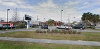 Jefferson Financial Federal Credit Union 01