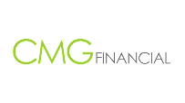 Bobby Shull - CMG Financial Mortgage Loan Officer NMLS# 1151094 02