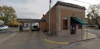 The FNB Community Bank 01