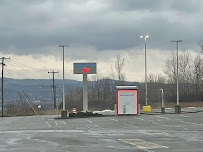 BANK OF AMERICA 02