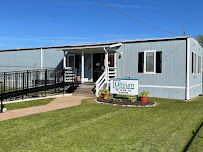 Lithium Federal Credit Union 01