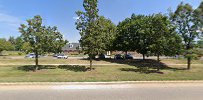 Greater Illinois Title Company 01