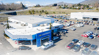Cascade Autocenter 01