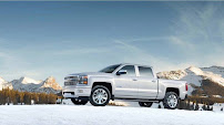 Cascade Autocenter 04