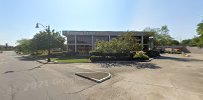 BancorpSouth Bank 01