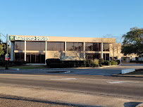 BancorpSouth Bank 02
