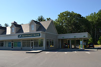 Pentucket Bank 01