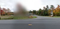 Pentucket Bank 03