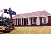 City National Bank 01
