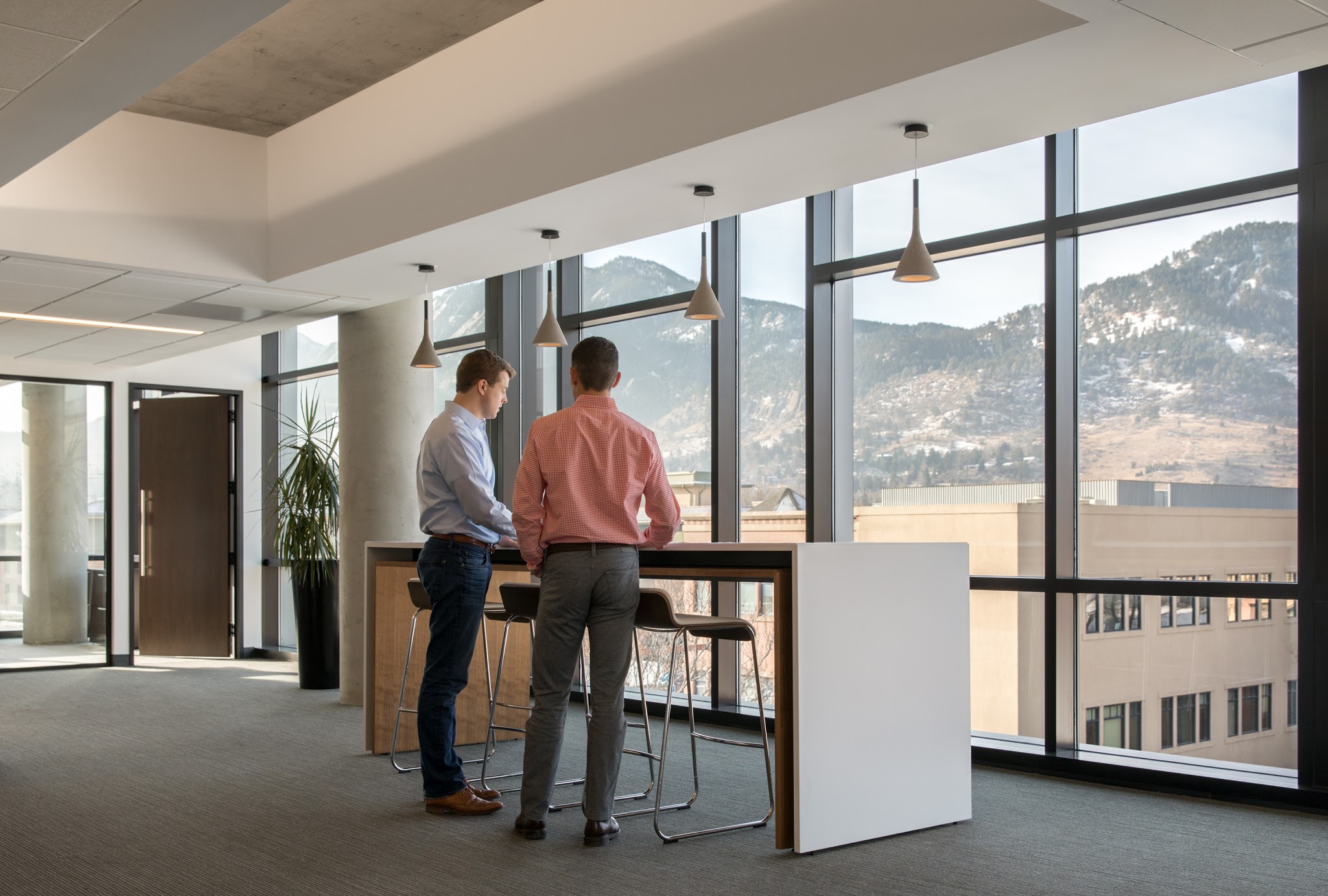 Crestone Capital LLC 01