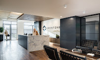 Crestone Capital LLC 02