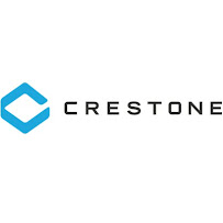 Crestone Capital LLC 03