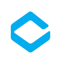 Crestone Capital LLC 04