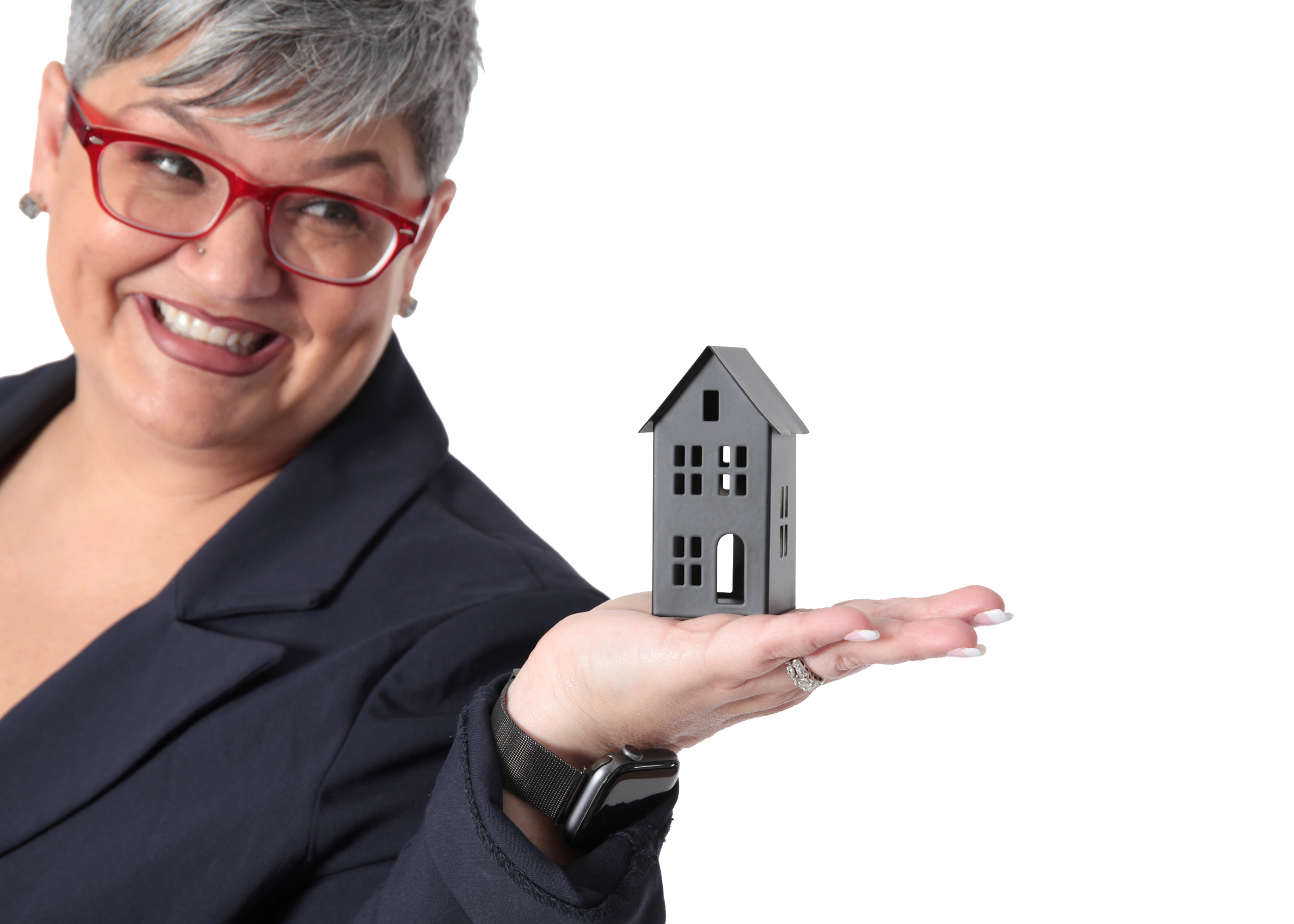 Kari Cobb, Movement Mortgage 01
