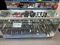 Lake Travis Pawn & Jewlery 04