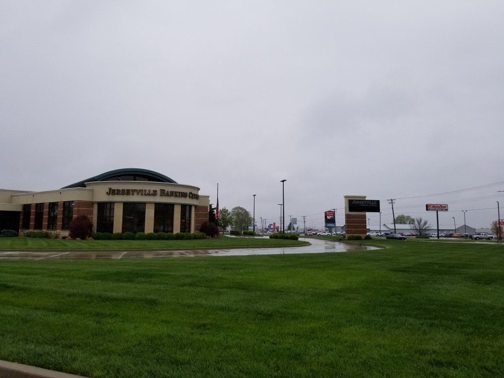 Carrollton Bank 01