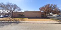 Caprock Business Finance Corporation 01