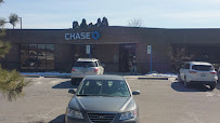 Chase Bank 02