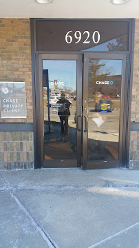 Chase Bank 03