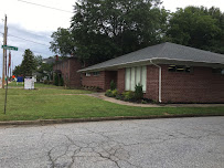 Monarch Mortgage, Greer, SC, Terry Fowler NMLS#347072 01