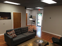 Monarch Mortgage, Greer, SC, Terry Fowler NMLS#347072 02