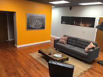 Monarch Mortgage, Greer, SC, Terry Fowler NMLS#347072 03