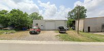 Garcia Auto Repair 01