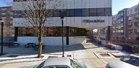 Tri State Mortgage Corporation 01