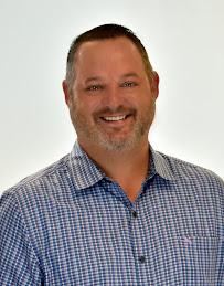 Michael J. Rivieccio 02