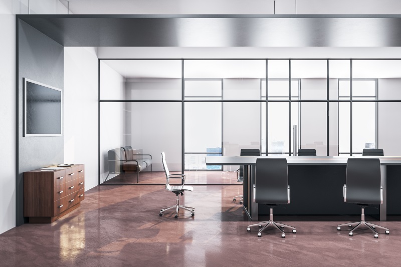 The Center For Institutional Finance, LLC 01
